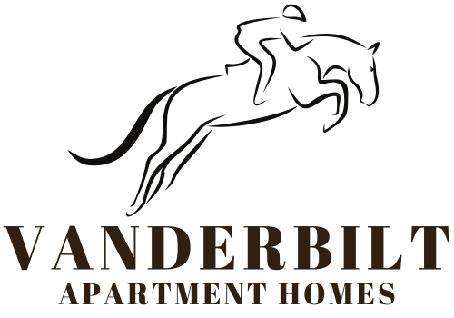 Property Logo at Vanderbilt Apartments, Missouri, 63376
